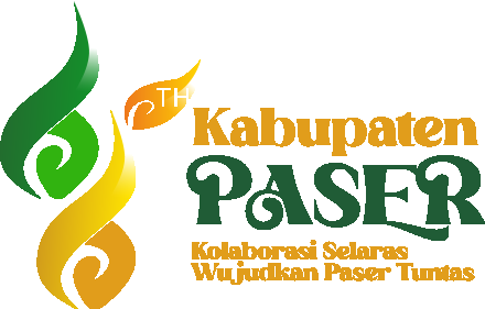 Album : HUT KAB. PASER