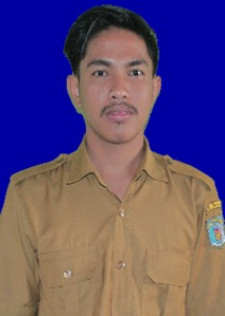 SEPTIAN DWI NURWANTO