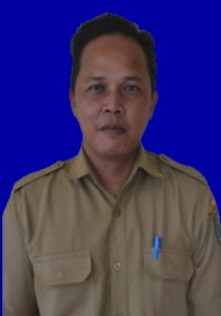 EKO PURWONO